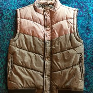 VALOR VEST